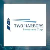 Two Harbors Investments Reports Q1 Financial Results and Merger Agreement Update