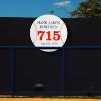Atlanta Braves Holdings: A Dual Growth Story