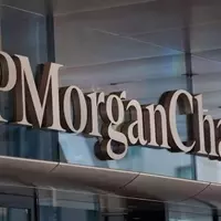 JPMorgan Raises Doubts on Stablecoin Market Capitalization Growth Trajectory