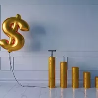 Newmont Corporation: Gold Producer's Robust Financial Health and Future Outlook