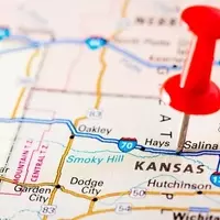 First Busey's Preferred Shares: A Secure High-Yield Investment