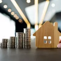 Unlocking High Yields in Mortgage REITs: A Pathway to Personal Income