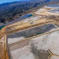 Newmont Corporation: Gold Prices, Oil Costs, And Strong Profits