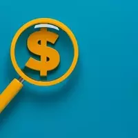 Alphabet's Strong Q1 Performance Driven by Google Cloud and AI Strategy