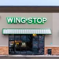 Wingstop: Franchise Expansion At Risk As Sales Slow (Rating Downgrade)