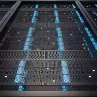 SanDisk's SaaS Illusion: Anatomy of a Big Exit