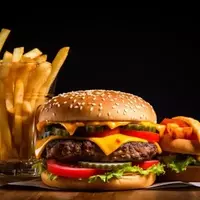 Scotiabank and Bank of America Boost Price Targets for Restaurant Brands International (QSR)