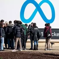 Meta's Workforce Reduction Amidst AI Focus