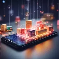 Barclays Adjusts MercadoLibre (MELI) Price Target Ahead of Q1 Earnings