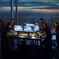 RBC Capital's Post-Amendment Outlook on Microsoft and OpenAI Collaboration