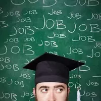 Navigating the Challenging Job Market for New Graduates: Beyond the GPA