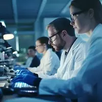 Raymond James Initiates 'Outperform' Rating for Insmed, Citing Unique Market Position