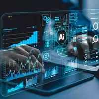 Meta's Revenue Guidance: A Deeper Look Beyond Capital Expenditures