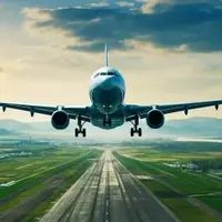 Jefferies Reduces United Airlines Price Target by $6 Amidst Merger Rejection