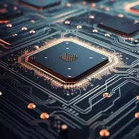 TSMC: A Top-Tier Semiconductor Stock Favored by Billionaires and Market Experts
