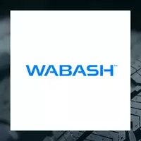 Wabash National Reports Challenging Q1, Forecasts H2 Recovery
