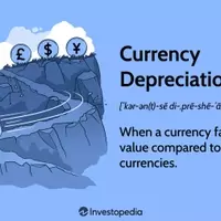 Understanding Currency Depreciation: Causes, Impacts, and Global Examples