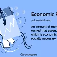 Understanding Economic Rent: Definition, Types, and Market Dynamics