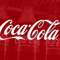 Coca-Cola: A Resilient Dividend King Worth Considering for Long-Term Portfolios