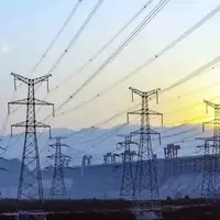 Barclays Highlights Forgent Power Solutions (FPS) as a Top Stock for Growth Markets