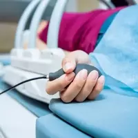 Summit Therapeutics: A Promising Investment in Biopharmaceuticals
