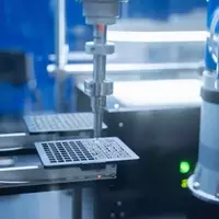 ASML Holding N.V. (ASML): A Strategic Investment in the Semiconductor Market