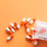 Takeda Pharmaceutical's Strategic Restructuring and Pipeline Focus