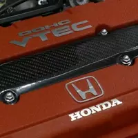 Honda's Strategic Shift Towards Electric Vehicles in China