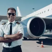 Analyzing Alaska Air Group's Cybersecurity Concerns and Investment Outlook