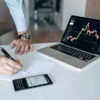 Sumitomo Mitsui Financial Group Expands Services and Global Reach
