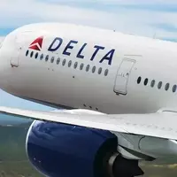 Delta Air Lines' Q1 2026 Performance: A Deep Dive into Profitability and Future Outlook