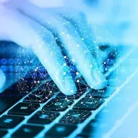 Circle Internet Group: A Key Player in Decentralized Finance Amidst Market Fluctuations