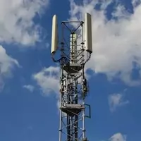PicoCELA Revolutionizes Wireless Connectivity with Innovative Mesh Technology