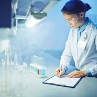 Ecovyst Inc. (ECVT): A Promising Investment Opportunity Amidst Sulfuric Acid Shortage