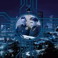 Axon Enterprise: A Bullish Outlook on Its Integrated Technology and AI Strategy
