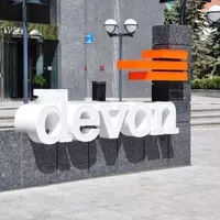 Devon Energy Merger with Coterra: A Strategic Move in the Energy Sector