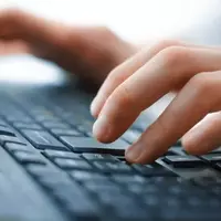 Applied Digital Witnesses Significant Revenue Surge Amidst Reduced Net Losses