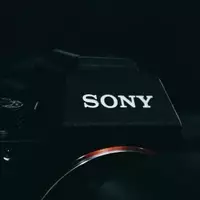 Sony and Honda's New Horizon: Beyond EVs and into AI Opportunities