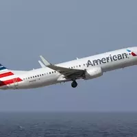 Analyzing American Airlines' Investment Potential: A Short-Term Opportunity?