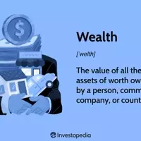 Understanding Wealth: Definition, Measurement, and Significance