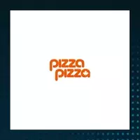 Pizza Pizza Royalty Faces Headwinds in Q1 2026, Sales Decline Amidst Challenging Economic Conditions