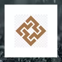 First Quantum Minerals Q1 2026 Earnings: Production Dips, Panama Stockpile Restart Approved, and Cost Pressures