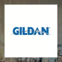 Gildan Activewear Shareholders Endorse Board, Rights Plan, and Executive Pay Amidst Strong Performance and Major Acquisition