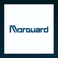 Morguard Real Estate Investment Trust: Q1 Financial Review and Future Outlook
