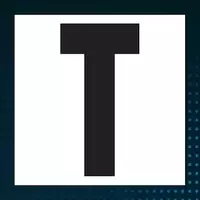 Toromont Industries Reports Robust Q1 Performance