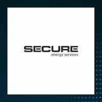 Secure Energy Services Q1 2026 Earnings Call Highlights Strategic Moves and Strong Financials