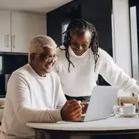 Understanding Maximum Spousal Social Security Benefits in 2026