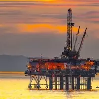 Chevron: A Strategic Investment Opportunity Beyond Short-Term Fluctuations