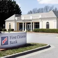 First Citizens Bancshares Navigates Margin Pressures and Credit Risks Amid Aggressive Buybacks