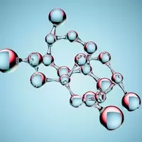 Denali Therapeutics: A Breakthrough in Blood-Brain Barrier Technology with AVLAYAH Approval